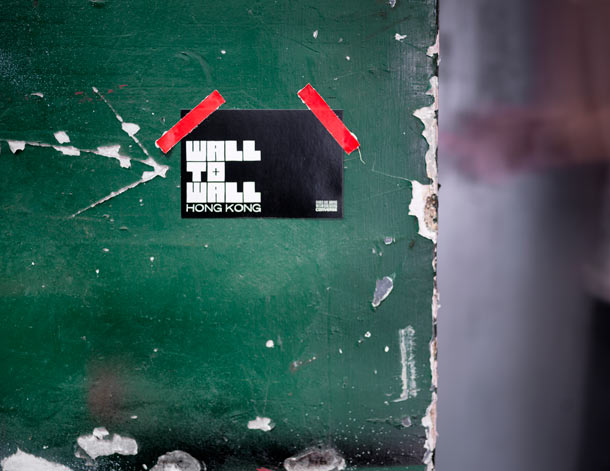 Carousel Image number 15