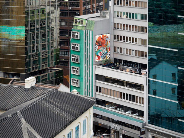 Carousel Image number 16