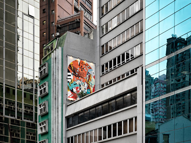 Carousel Image number 18