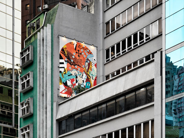 Carousel Image number 19