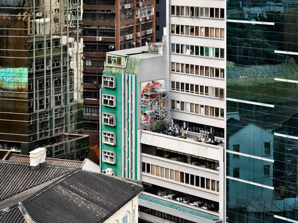 Carousel Image number 21