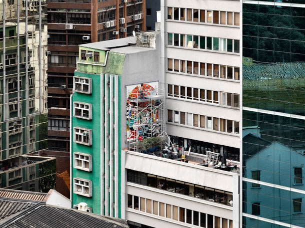 Carousel Image number 22