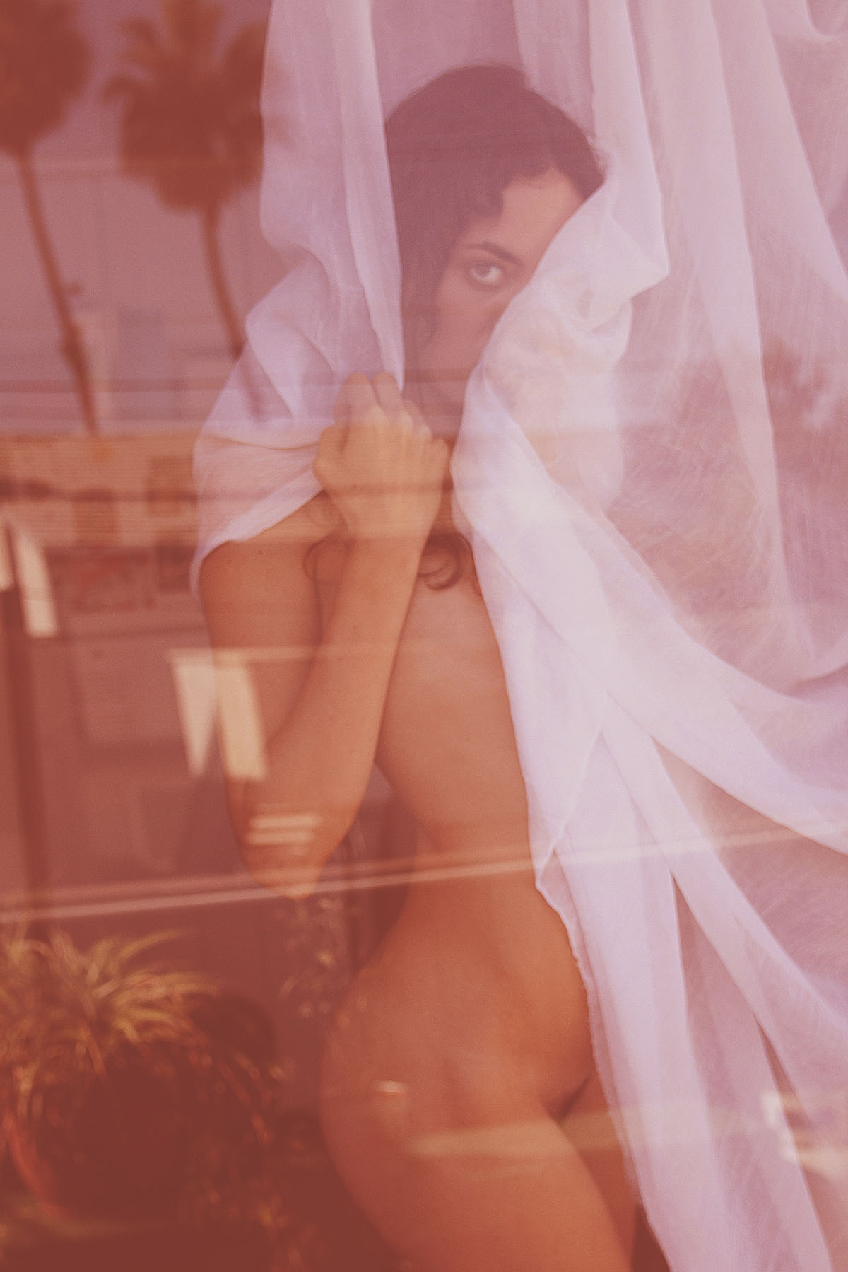 Carousel Image number 1