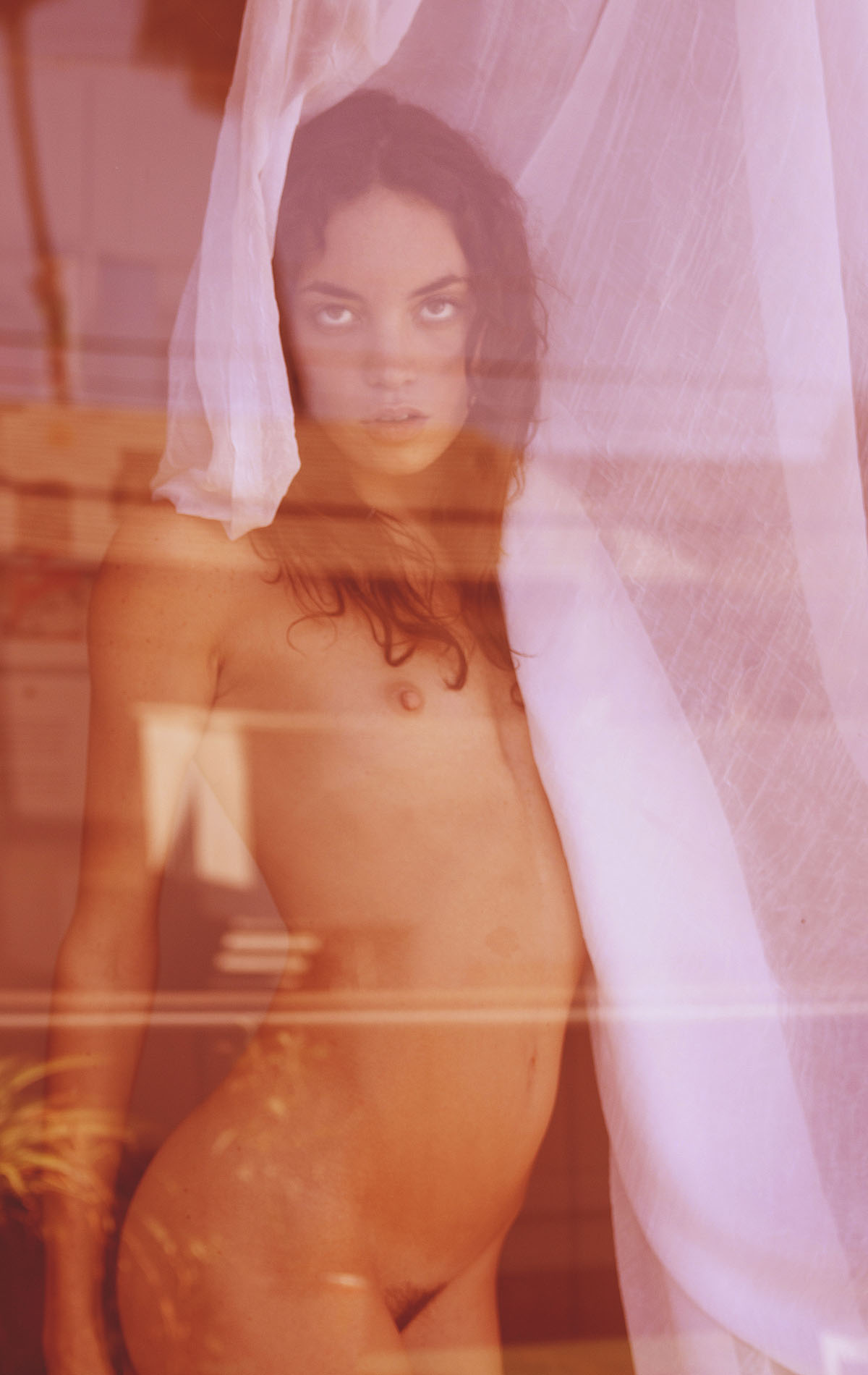 Carousel Image number 2