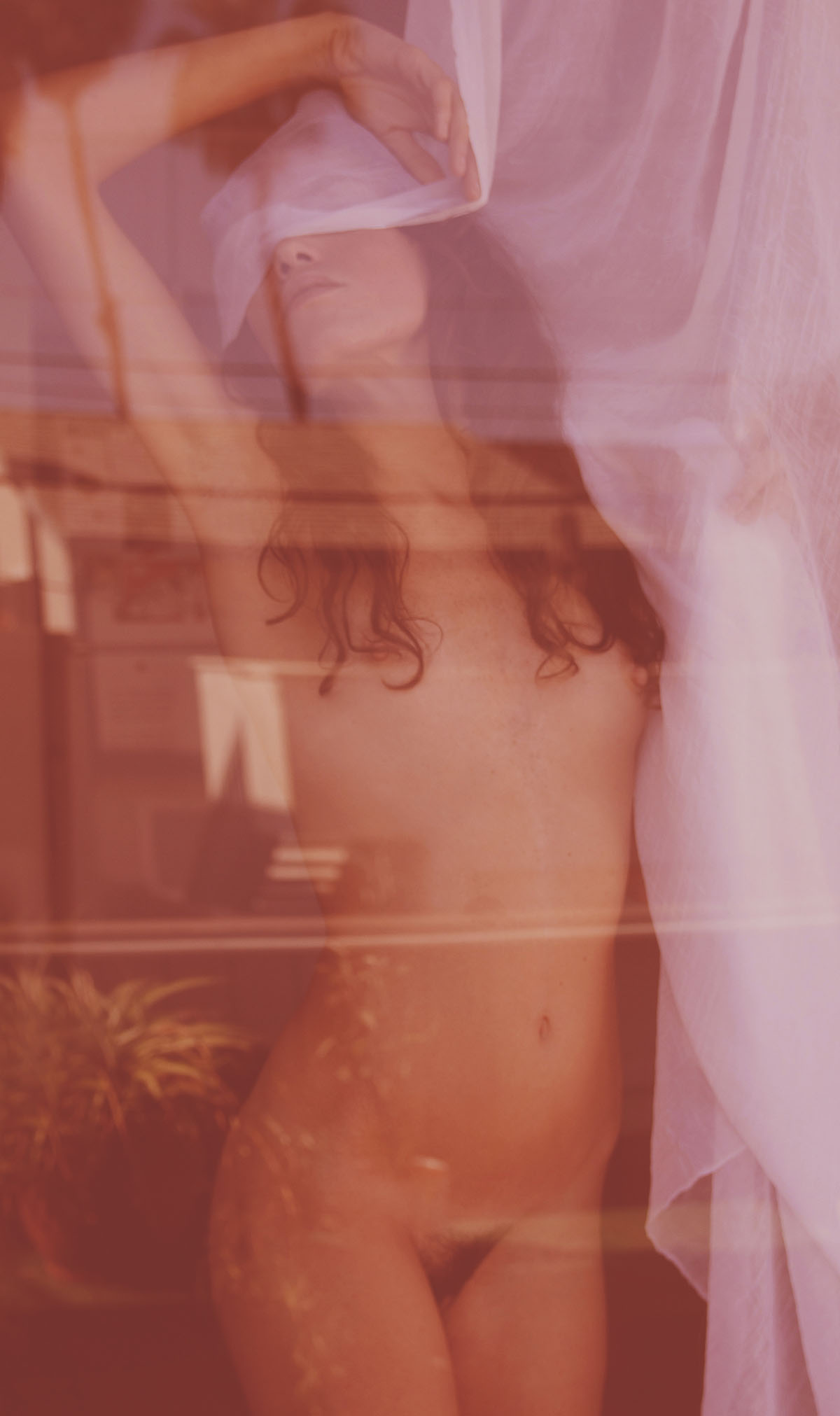 Carousel Image number 3