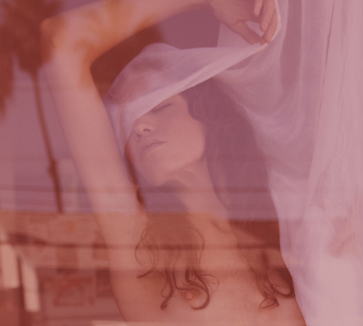 Carousel Image number 5