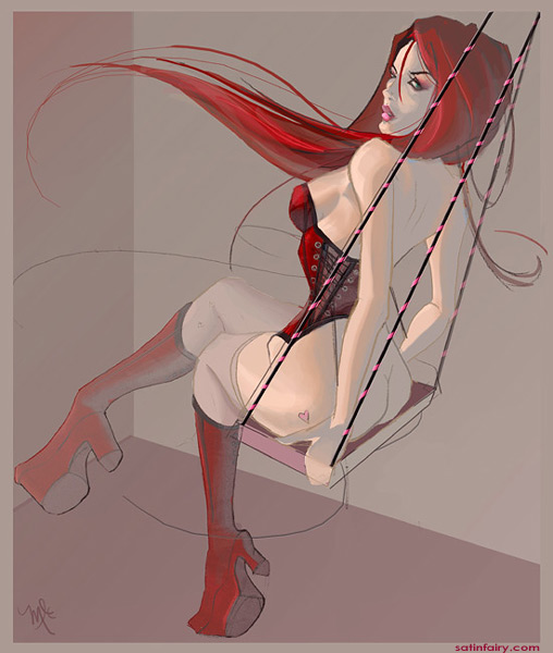 Carousel Image number 1