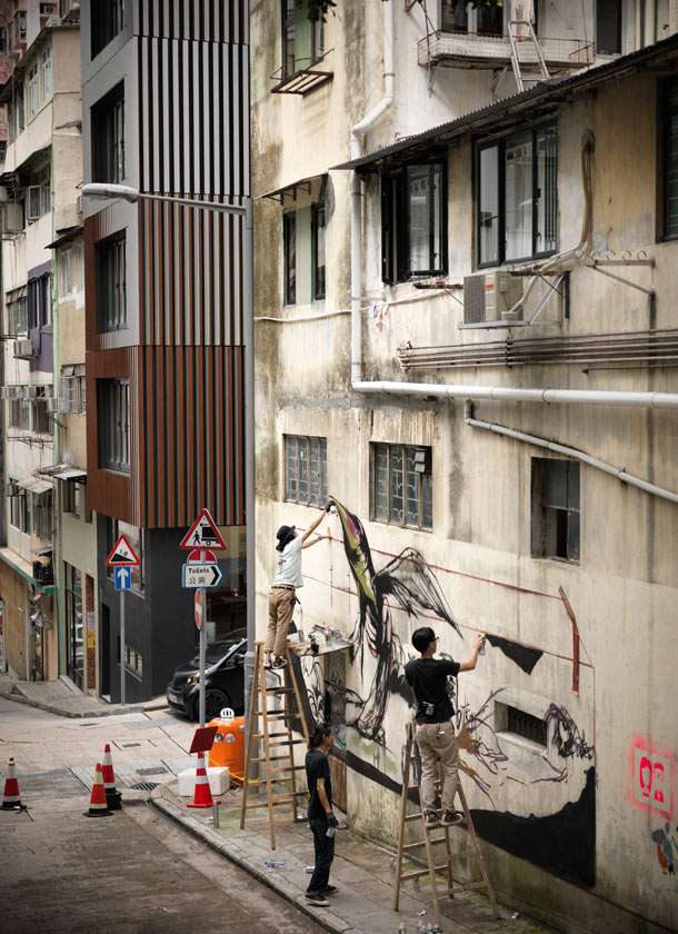 Carousel Image number 15