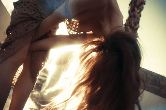 Carousel Image number 3