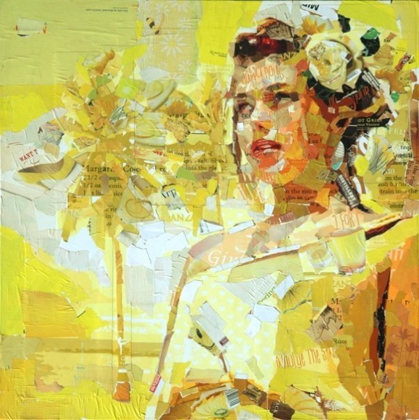 Carousel Image number 9