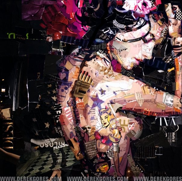 Carousel Image number 13