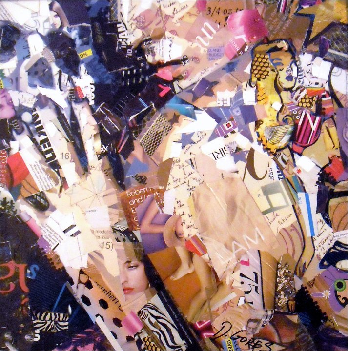 Carousel Image number 14