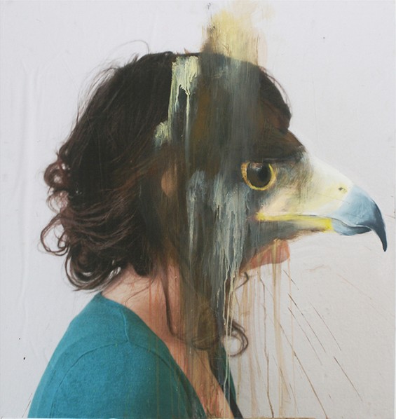 Carousel Image number 1