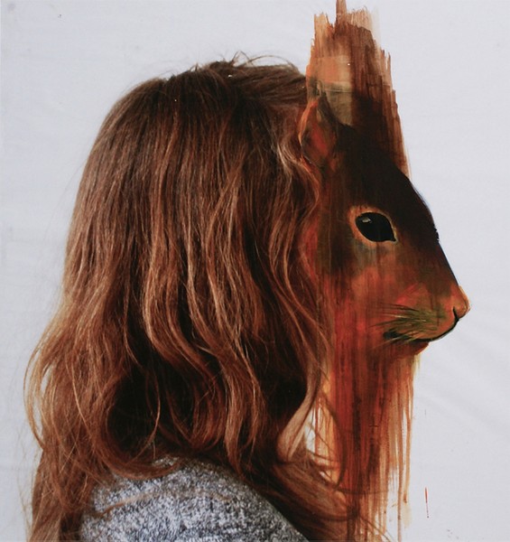 Carousel Image number 5