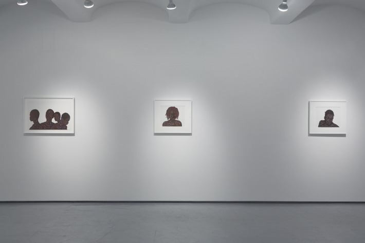 Carousel Image number 1