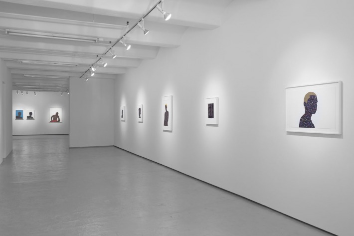 Carousel Image number 2