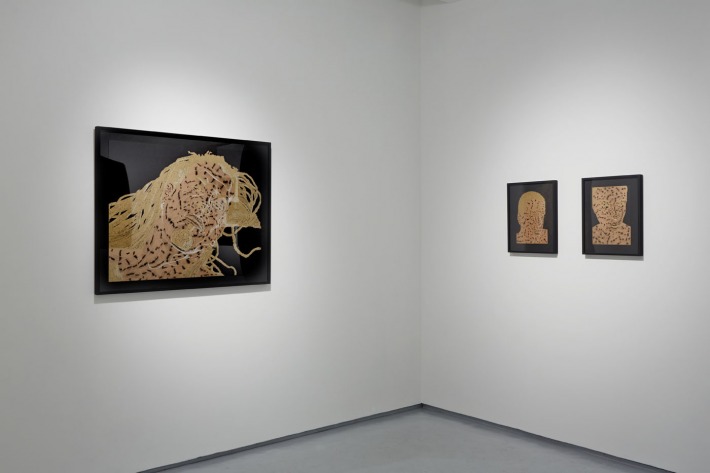 Carousel Image number 3