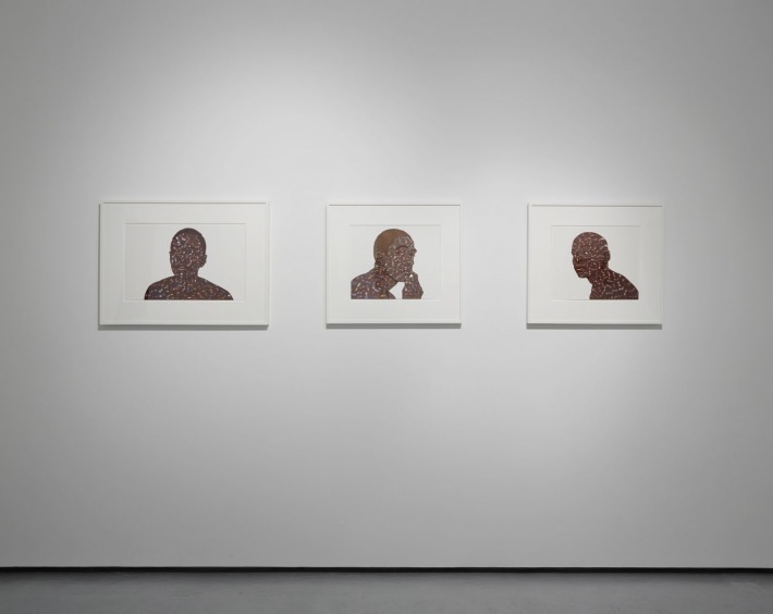 Carousel Image number 4