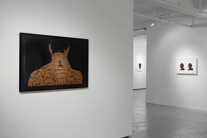 Carousel Image number 5