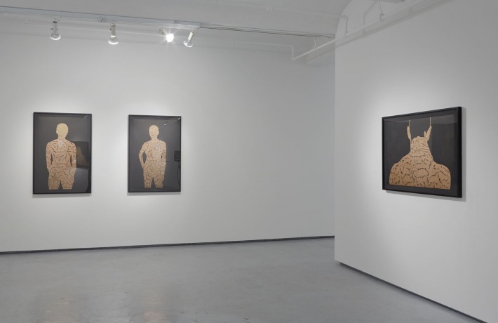 Carousel Image number 6