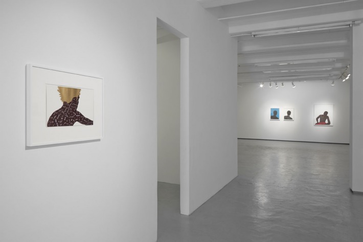 Carousel Image number 7