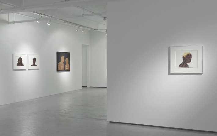 Carousel Image number 8