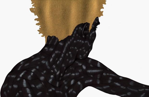 Carousel Image number 9