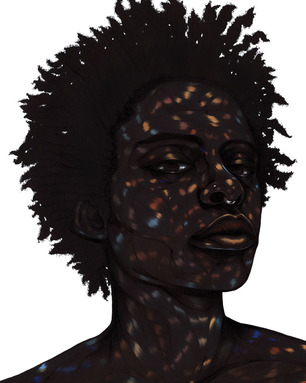 Carousel Image number 11