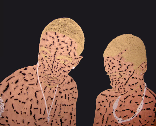 Carousel Image number 12