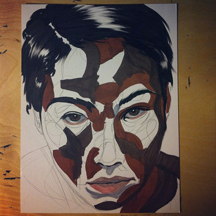 Carousel Image number 13