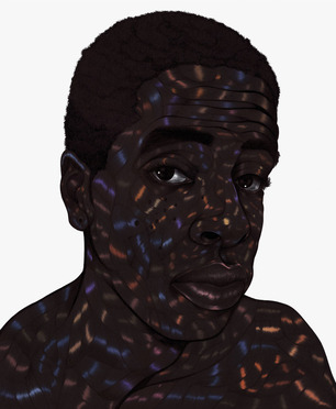 Carousel Image number 14