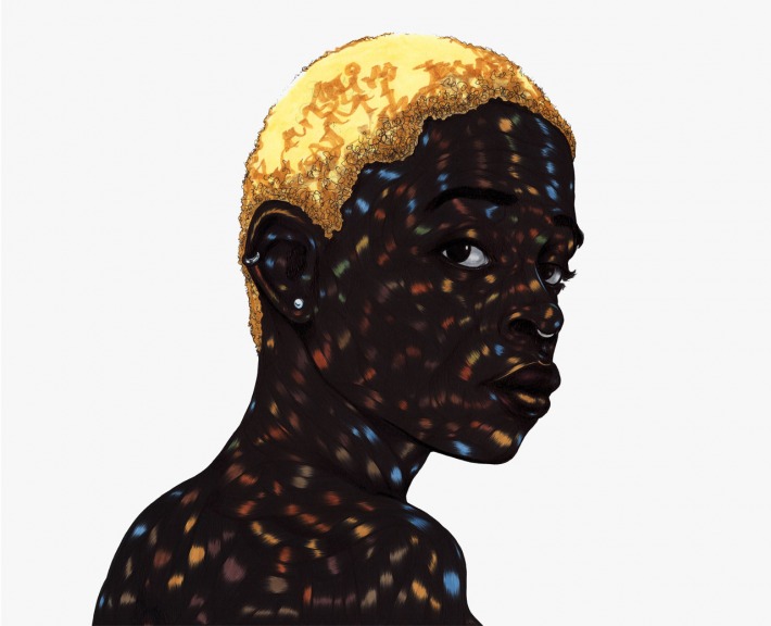 Carousel Image number 15