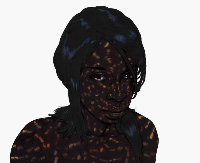 Carousel Image number 17