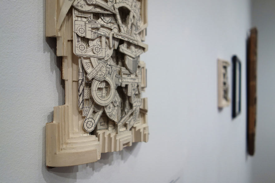 Carousel Image number 3