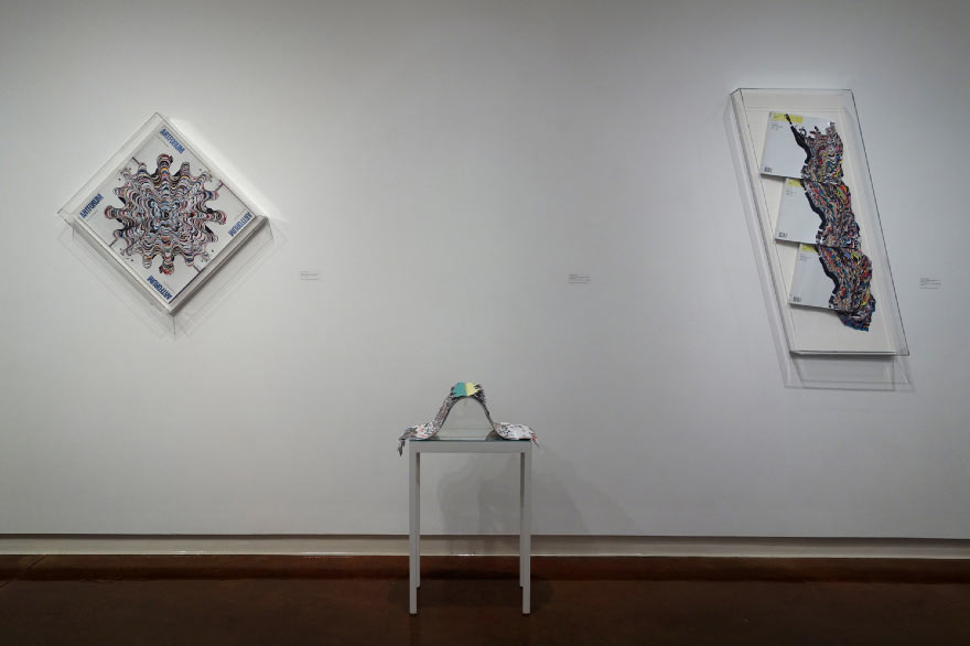 Carousel Image number 9