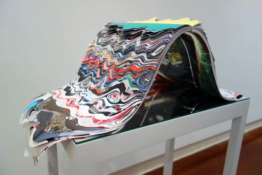 Carousel Image number 10