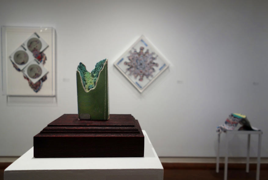 Carousel Image number 11