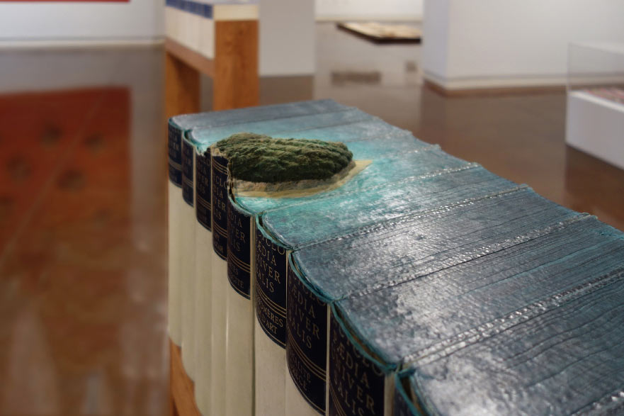 Carousel Image number 12