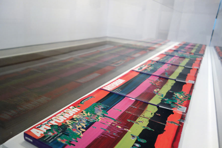 Carousel Image number 13