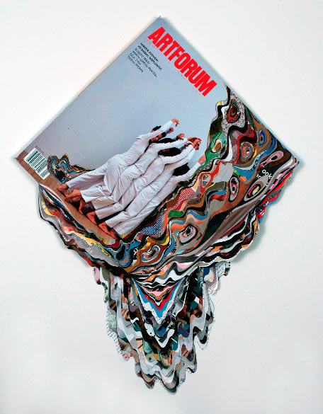 Carousel Image number 14