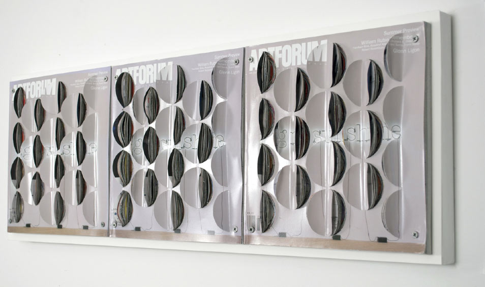 Carousel Image number 15