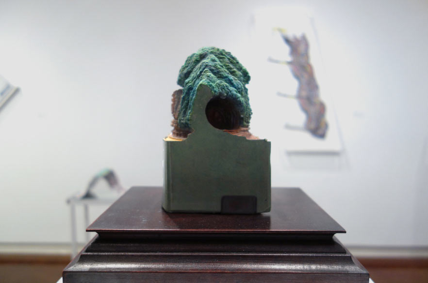 Carousel Image number 17