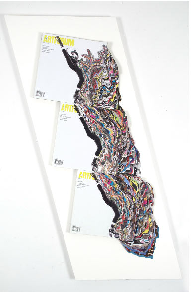 Carousel Image number 18