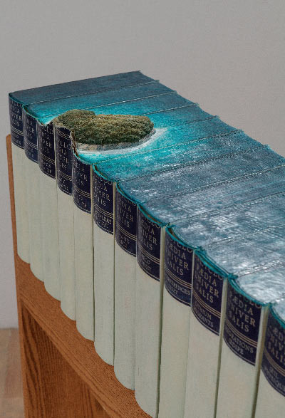 Carousel Image number 20