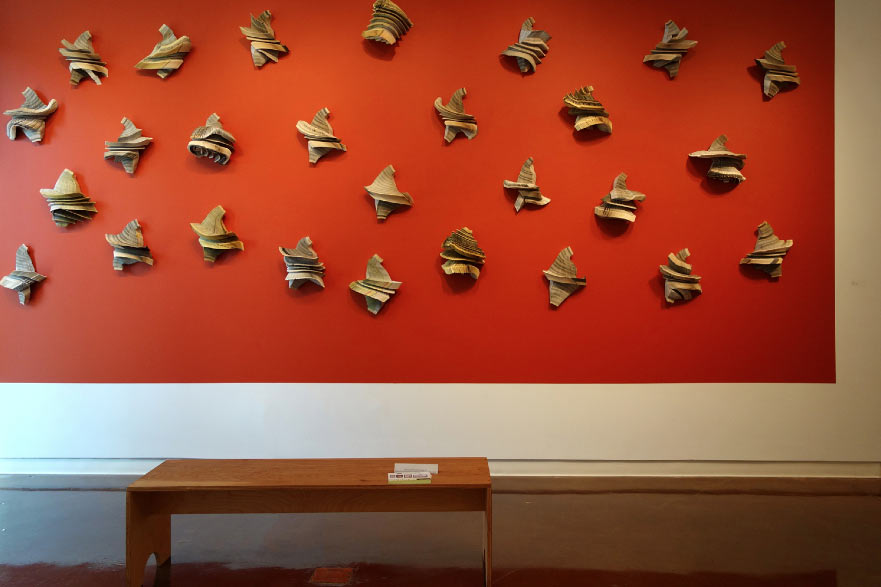 Carousel Image number 21