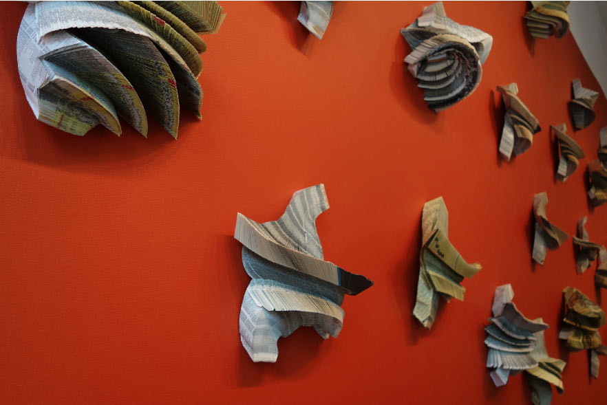 Carousel Image number 22