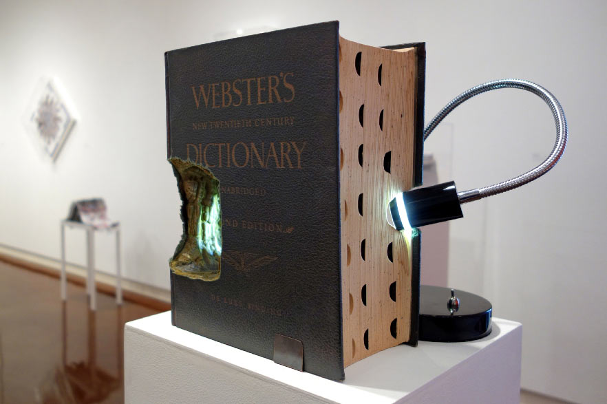 Carousel Image number 23