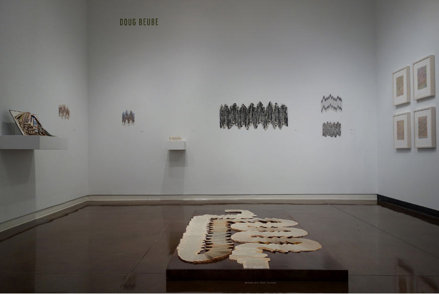 Carousel Image number 25