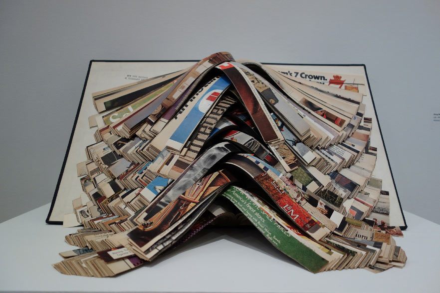 Carousel Image number 26