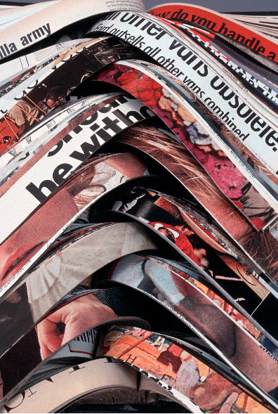 Carousel Image number 27